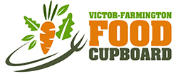 Victor-Farmington-Food-Cupboard-Logo-Web